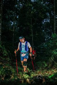 BIB: 
                            <button type="button" onclick="openModal(26207319)" class="btn btn-primary btn-sm float-right btn-popup" data-toggle="modal" data-target=".modal-high-quality">
                        <i class="fas fa-shopping-cart"></i> Add to Cart
                    </button>
                                            <button type="button" onclick="isThisMe(26207319, true)" class="btn btn-success btn-sm float-right btn-popup btn-isme hidden" data-toggle="tooltip" data-placement="bottom" title="นี่คือรูปของคุณใช่ไหม คลิกที่นี่เพื่อเอาเข้าอัลบั้ม">
                        <i class="fas fa-plus"></i> Add to album
                    </button>
                    <button type="button" onclick="isThisMe(26207319, false)" class="btn btn-warning btn-sm float-right btn-popup btn-isnotme hidden">
                        <i class="fas fa-ban"></i> Remove from album
                    </button>